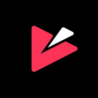 ClipStake