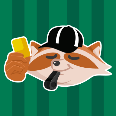 CTDotFun