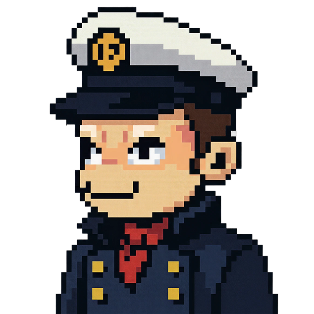 CryptoMaltese pfp