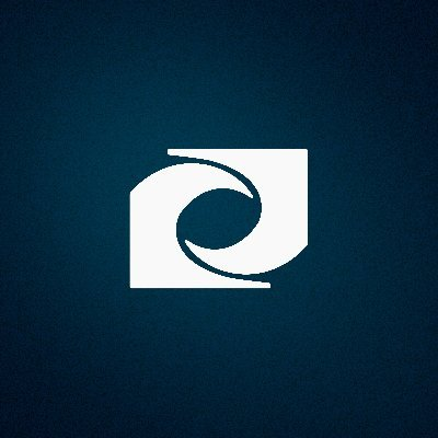 PayStream